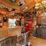 SkiWelt Wilder Kaiser-Brixental  - Tyrol, Landhaus