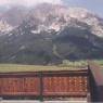 Schladming-Dachstein - Reitererhof  - Renate Griesebner