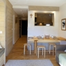 Meribel Mottaret - Residencia Proveres - 3 PIE 6/7 40m² SUD 1ER