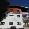Schladming-Dachstein - Silencio, Appartement