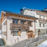 Meribel - Chalet Le Refuge