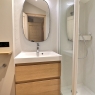 Meribel Mottaret - Residencia Creux De L Ours A