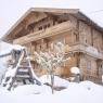 SkiWelt Wilder Kaiser-Brixental  - Örgenhof