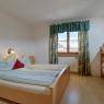 SkiWelt Wilder Kaiser-Brixental  - Obwaller Maria-Luise, Appartements