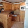 Meribel Mottaret - Residencia Plein Soleil - 2PIE 5PERS 40M2 S 6e ETAGE
