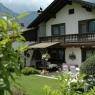 Schladming-Dachstein - Gästehaus Seebacher