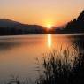 Schladming-Dachstein - Camping Putterersee