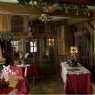 Cervinia - Hotel Mignon