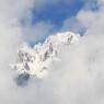 SkiWelt Wilder Kaiser-Brixental  - Steiner, Frühstückspension