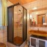 SkiWelt Wilder Kaiser-Brixental  - Appartement Jöchl