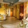 Schladming-Dachstein - Sporthotel Royer KG