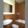 Meribel Mottaret - Residencia Carlines I - 2 PIE 4P 32M2 S 1ER ETAGE