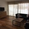SkiWelt Wilder Kaiser-Brixental  - Appartement Ruhstatt