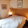 Meribel Mottaret - Residencia Plattieres - 4 PIE MEZZ 75m² 6/8 PER S+O/99PCS