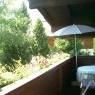 Schladming-Dachstein - Haus am Wald