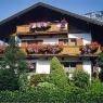 SkiWelt Wilder Kaiser-Brixental  - Franzi und Lois Horngacher