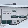 SkiWelt Wilder Kaiser-Brixental  - Appartement Bergheim