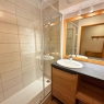 Les Menuires - Residencia Valmont
