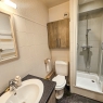 Saint Martin de Belleville - Residencia Eperviere - 3p8 67m² sud balcon SMB
