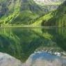 Schladming-Dachstein - Höflechner, Potzalm
