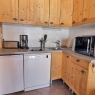 Meribel Mottaret - Residencia Proveres - 2PIE 4P 32M2 S 3 ET /*
