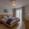 Schladming-Dachstein - Hotel-Restaurant-Loy