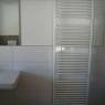 Flachau - Gotthardt, Appartements