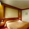 Cervinia - Hotel Europa . Cervinia