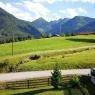 Schladming-Dachstein - Ferienhaus Heiderand