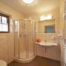 Flachau - Ransburgerhof, Hotel-Garni***