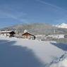 SkiWelt Wilder Kaiser-Brixental  - Rückstegen, Schellhorn Michael
