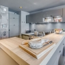 Tignes - Residencia Phoenix - 2 Pièces Cabine 5 Personnes - 50m²