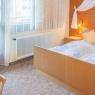 Schladming-Dachstein - Pension Mitterwallner