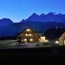 Schladming-Dachstein - Almwelt Austria-Hotel Jagdhaus