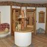 Schladming-Dachstein - Hotel-Pension Berghof