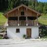 Schladming-Dachstein - Rodlerhof