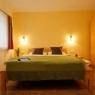 Schladming-Dachstein - Naturnah Appartement