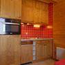 Meribel Mottaret - Residencia Roc De Tougne - STUDIO 3P 20M2 N 1ET
