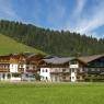 Flachau - Lisa, Hotel-Garni