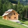 Schladming-Dachstein - Hüttendorf Pruggern