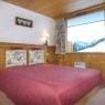 Meribel Mottaret - Residencia Plein Soleil - 2P 5P 40M2 S 2ETAGE/PCS*