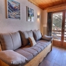 Meribel Mottaret - Residencia Proveres - 2PIE 4P 32M2 S/E 2 ETAGE/99/80TO