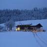 SkiWelt Wilder Kaiser-Brixental  - Gasthof Oberstegen