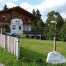 Flachau - Pichler, Appartement