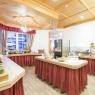 Flachau - Schrempfgut, Pension