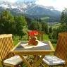SkiWelt Wilder Kaiser-Brixental  - Landhaus Wöss