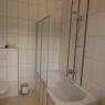 Schladming-Dachstein - Penthouse Panorama 13