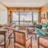 Tignes - Residencia Soleil - 3 Pièces 7 Personnes - 55m²