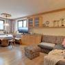 SkiWelt Wilder Kaiser-Brixental  - Haus Andreas