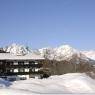 SkiWelt Wilder Kaiser-Brixental  - Klammerhof, Appartements